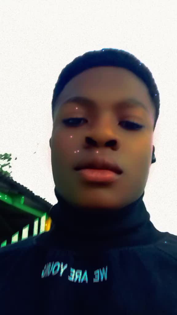 @laytern