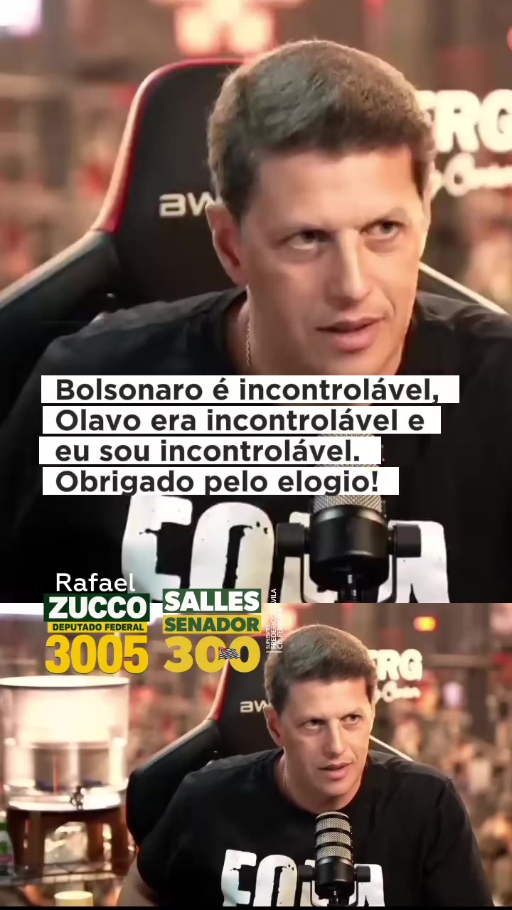 @Salles Senador 300