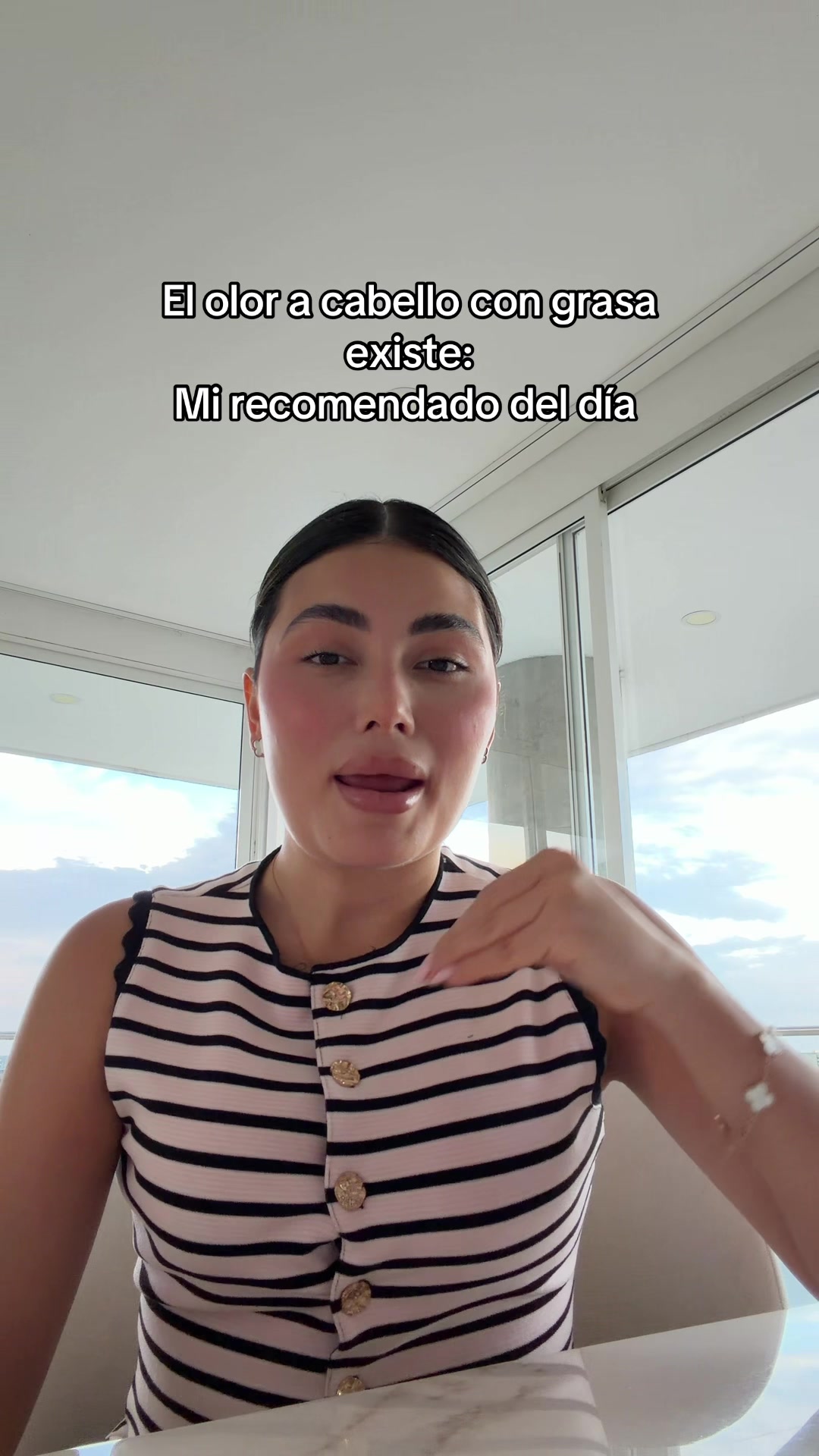 @Dra Dani López g