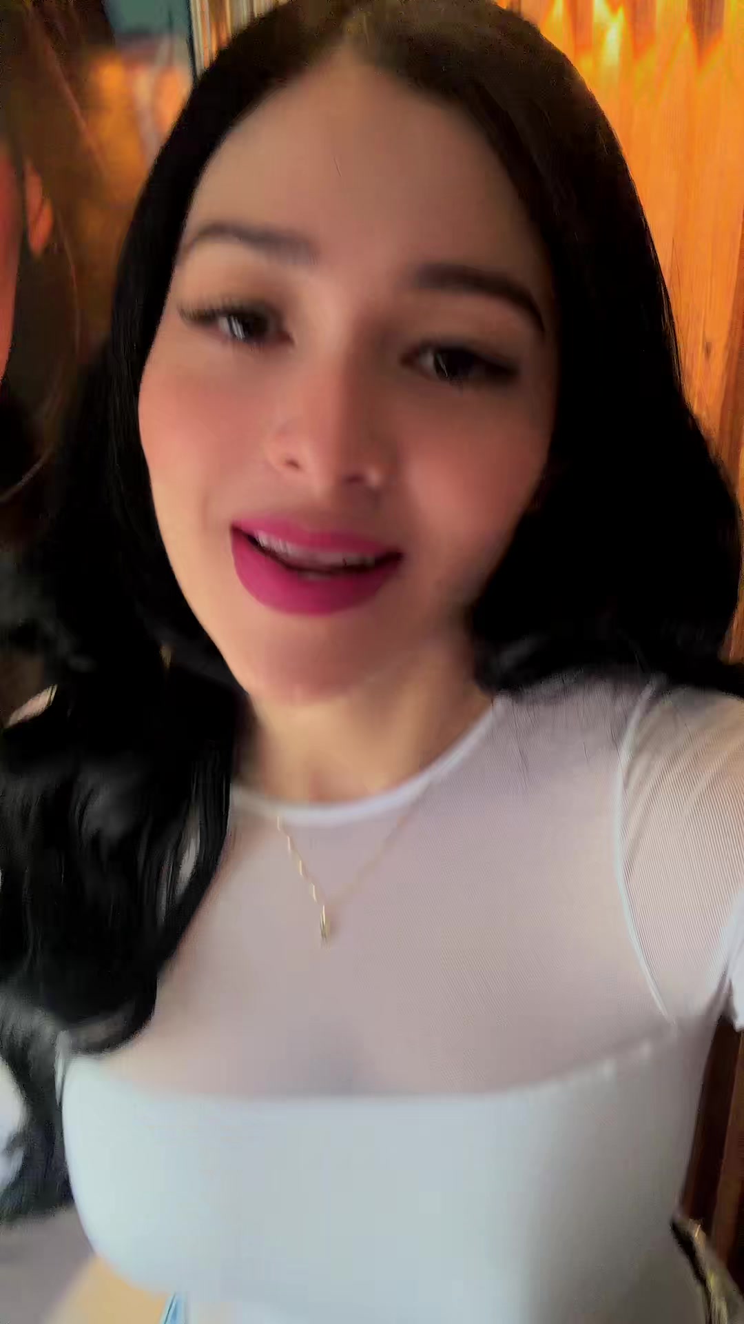 @Sami.Oficial♥️♥️ .Te sigue