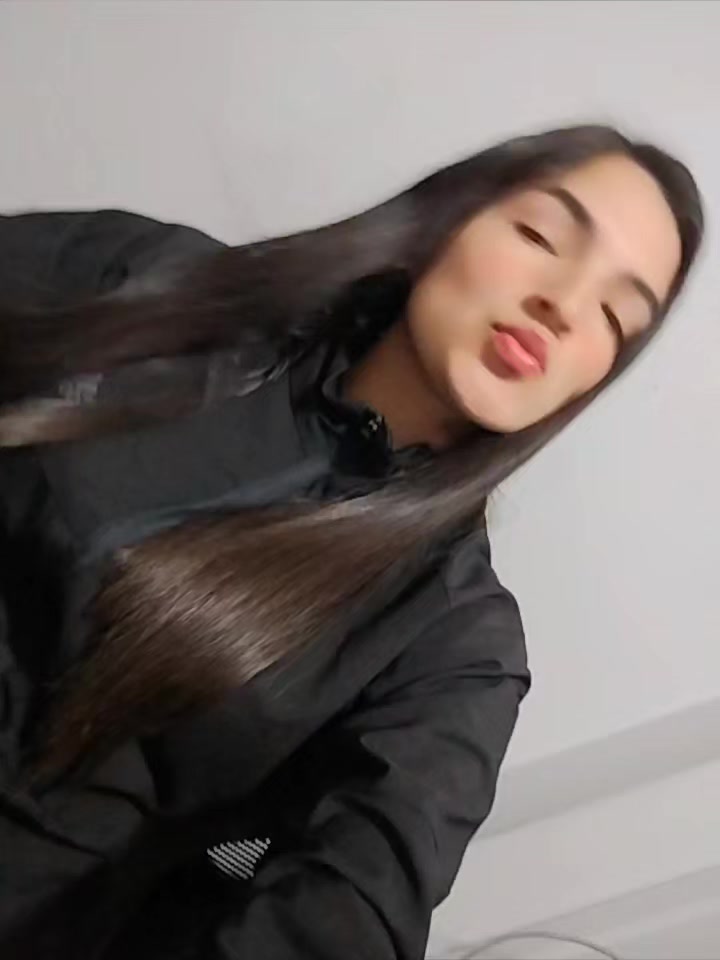 @🐼Ester🌙