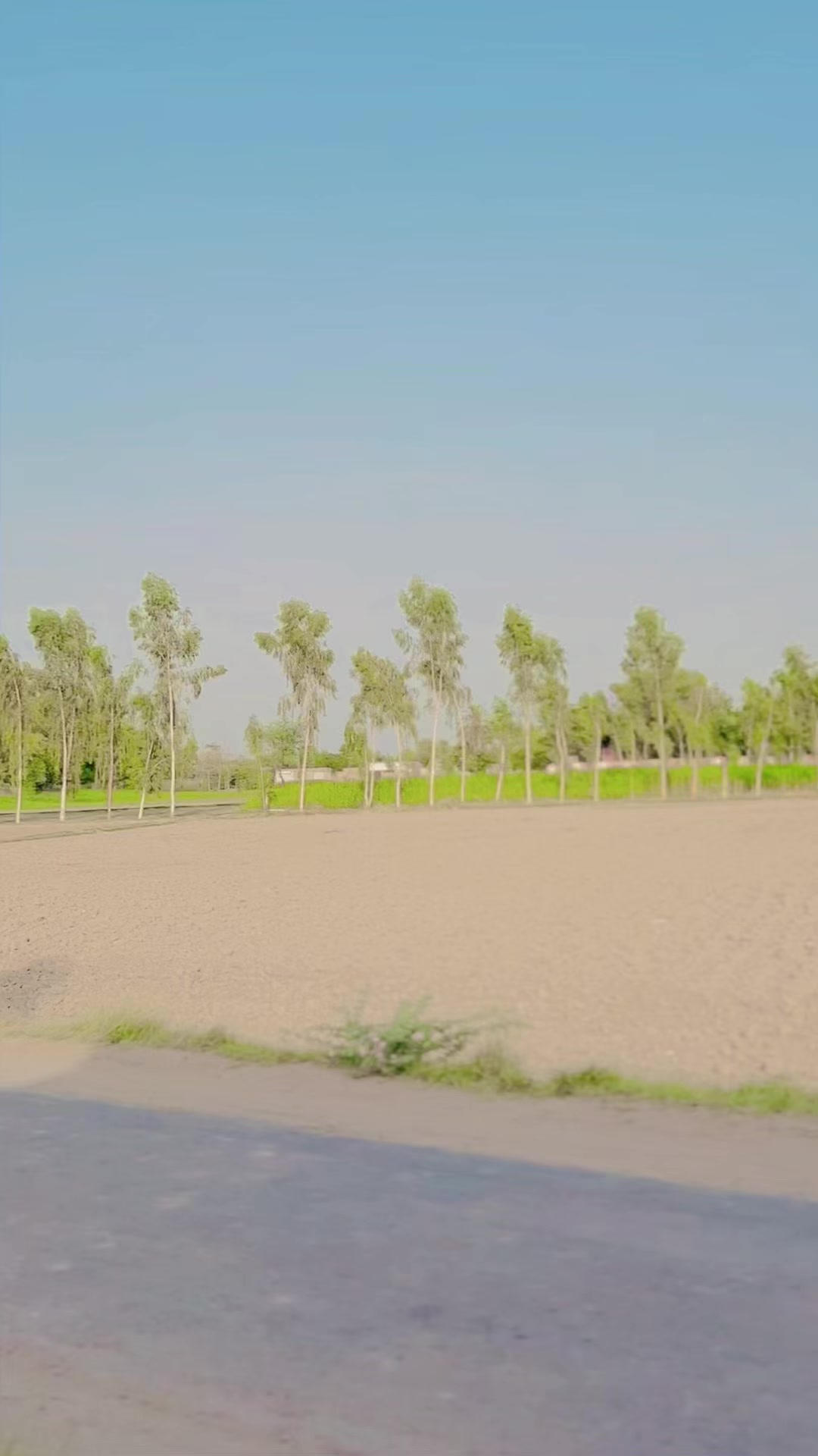 @عثمانی جوتہ شورکوٹ الہ🔥