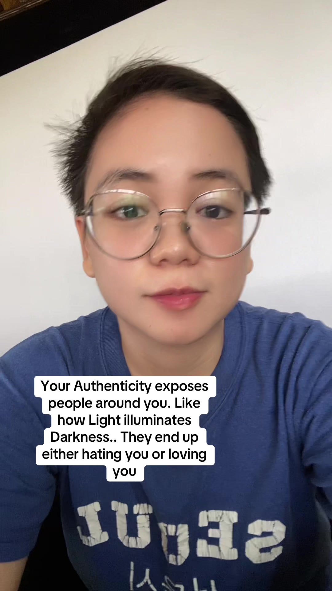 @karl_sensei