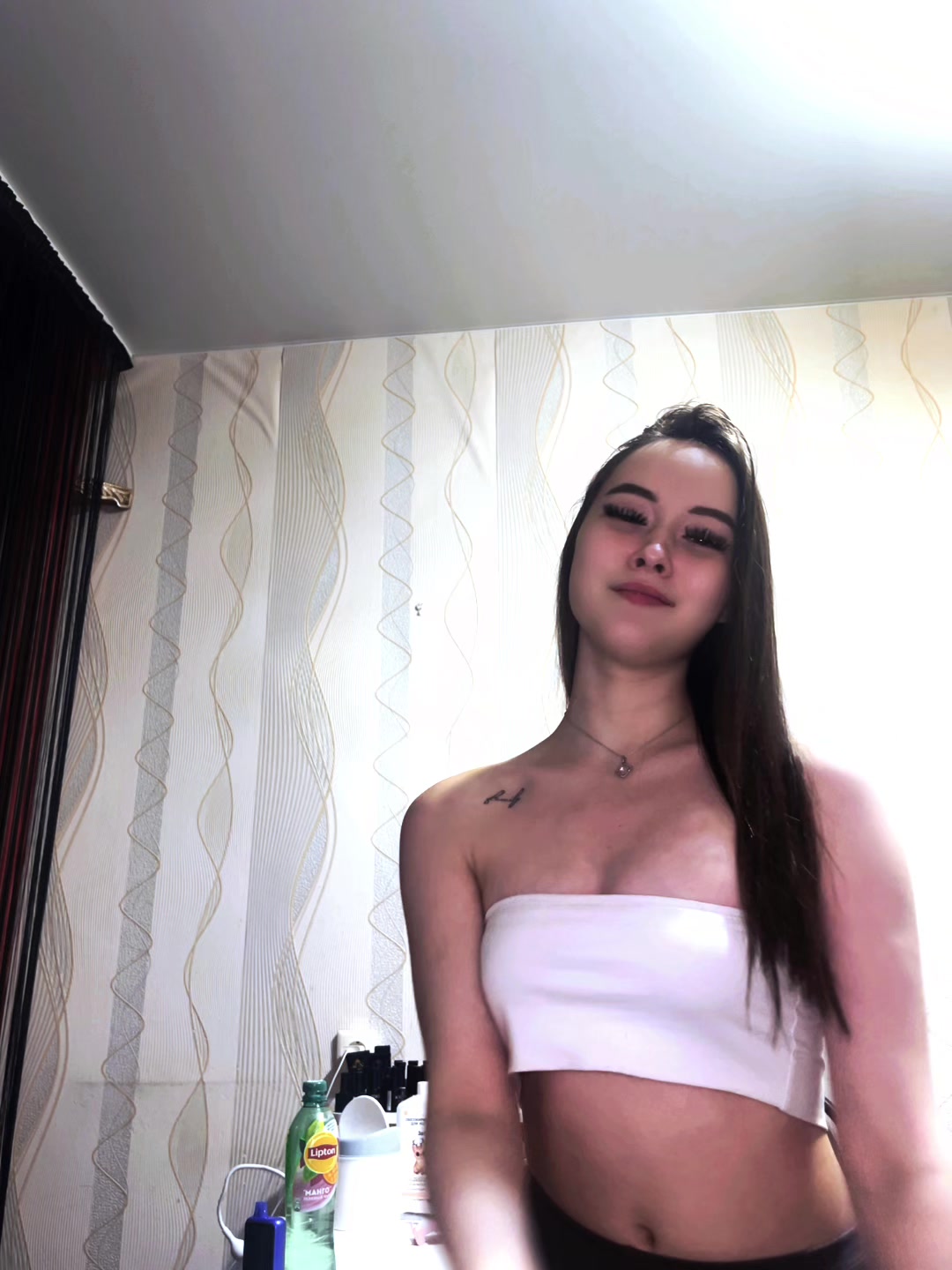 @ulechka13❤️