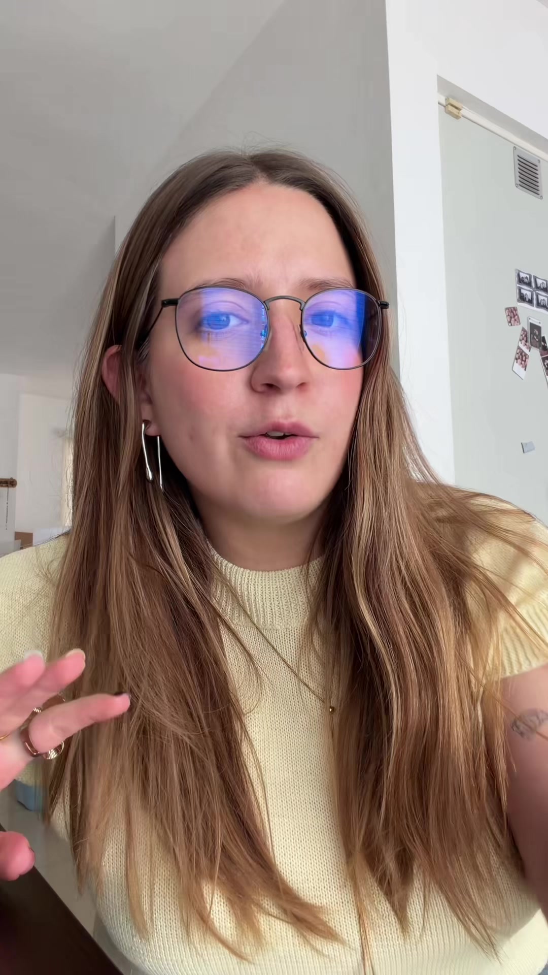 @Atempo