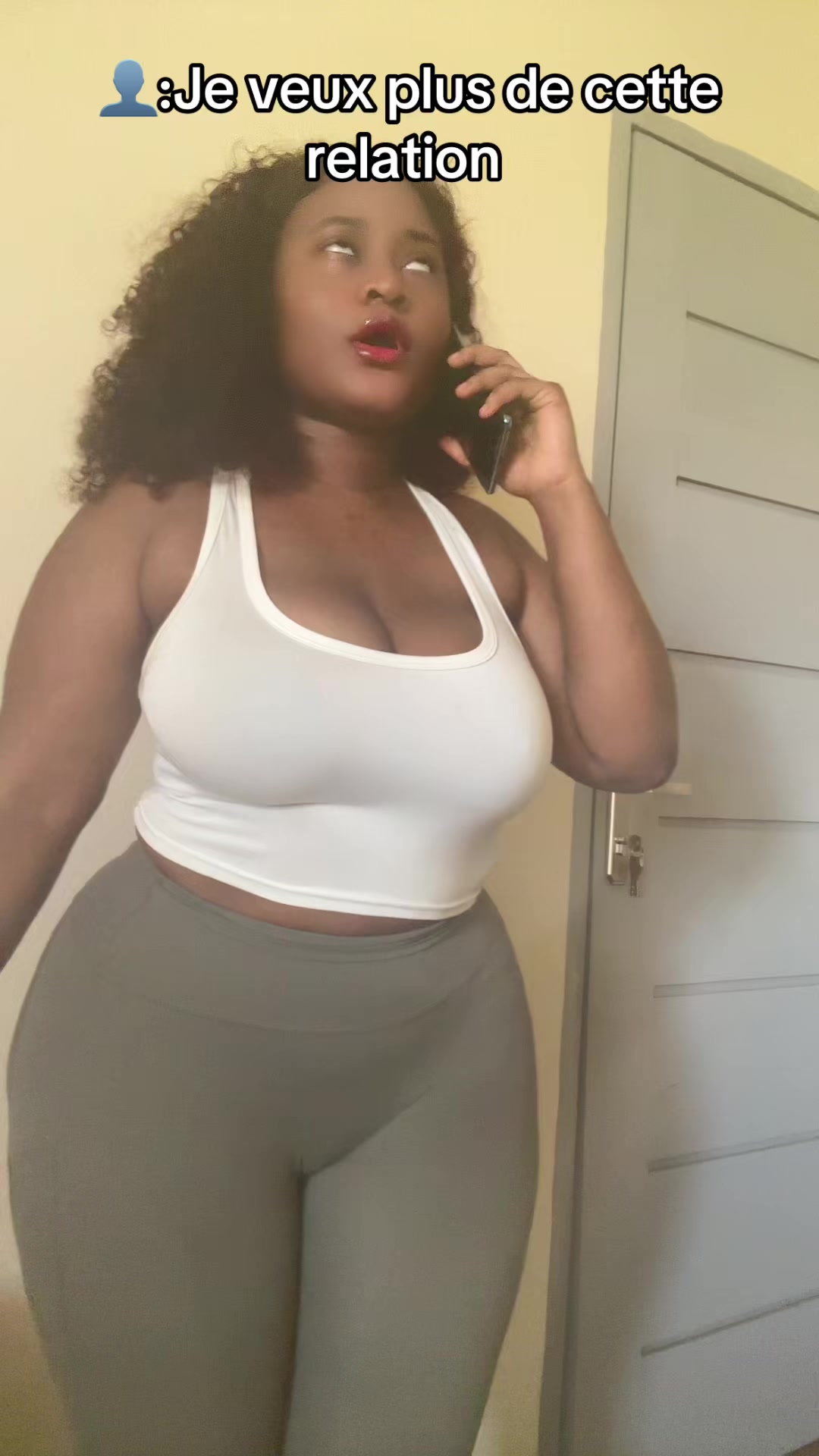 @Coconwarr