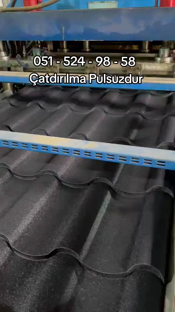 @𝓑𝓐𝓚𝓤 İ𝓝𝓢𝓐𝓐𝓣 🏠