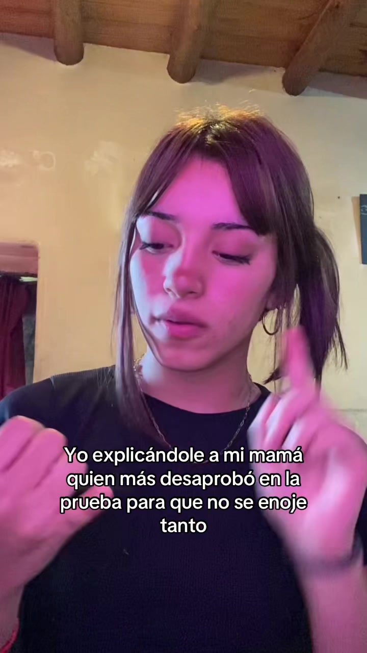 @Ingrid G.
