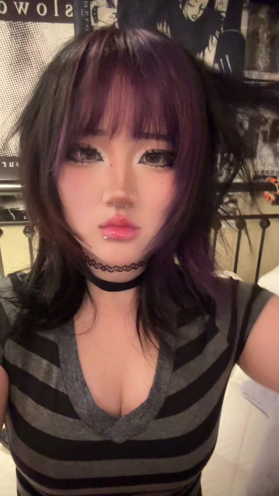 @gayboifarti30
