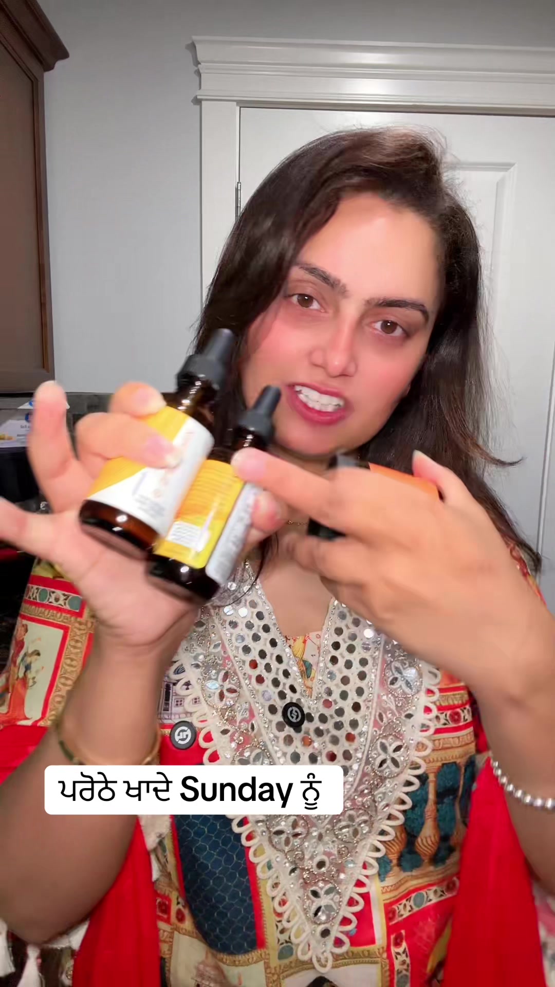 @mandysidhu06