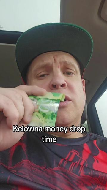 @maxryanjames