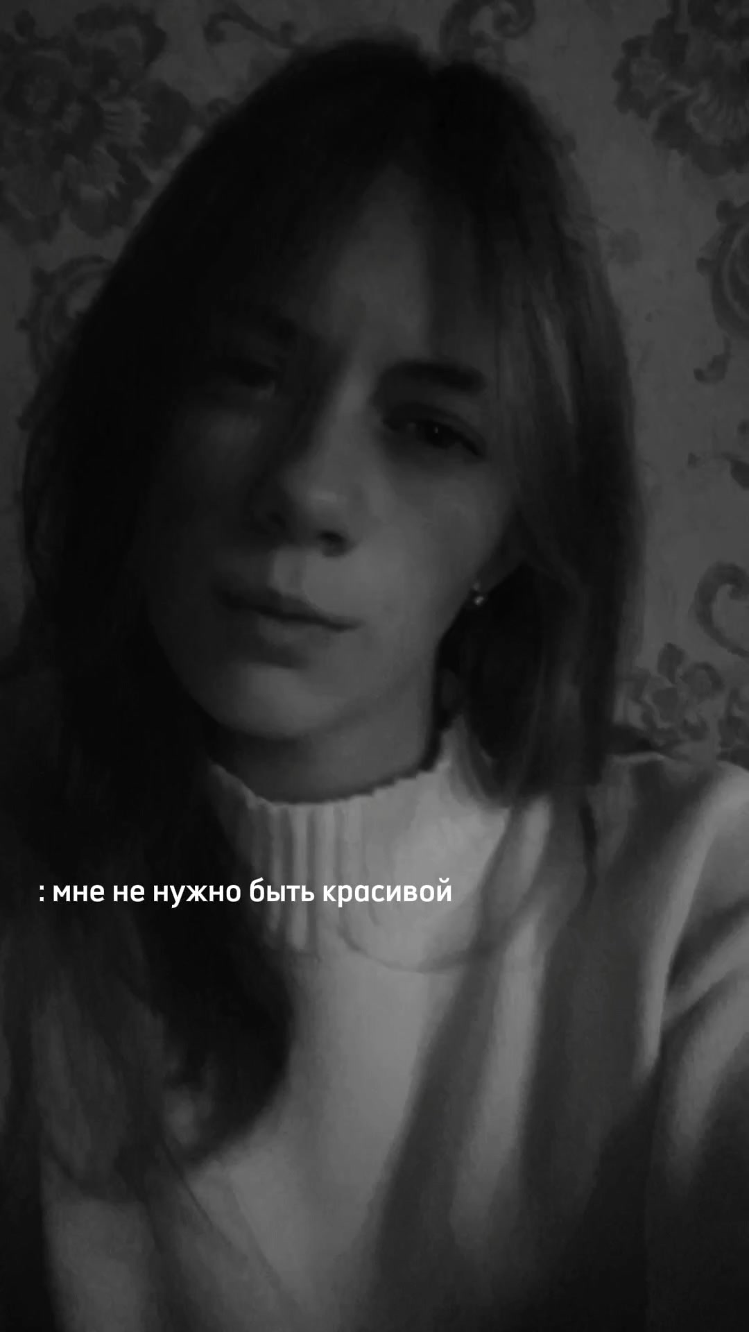 @🏃🏼&zwj;♀️