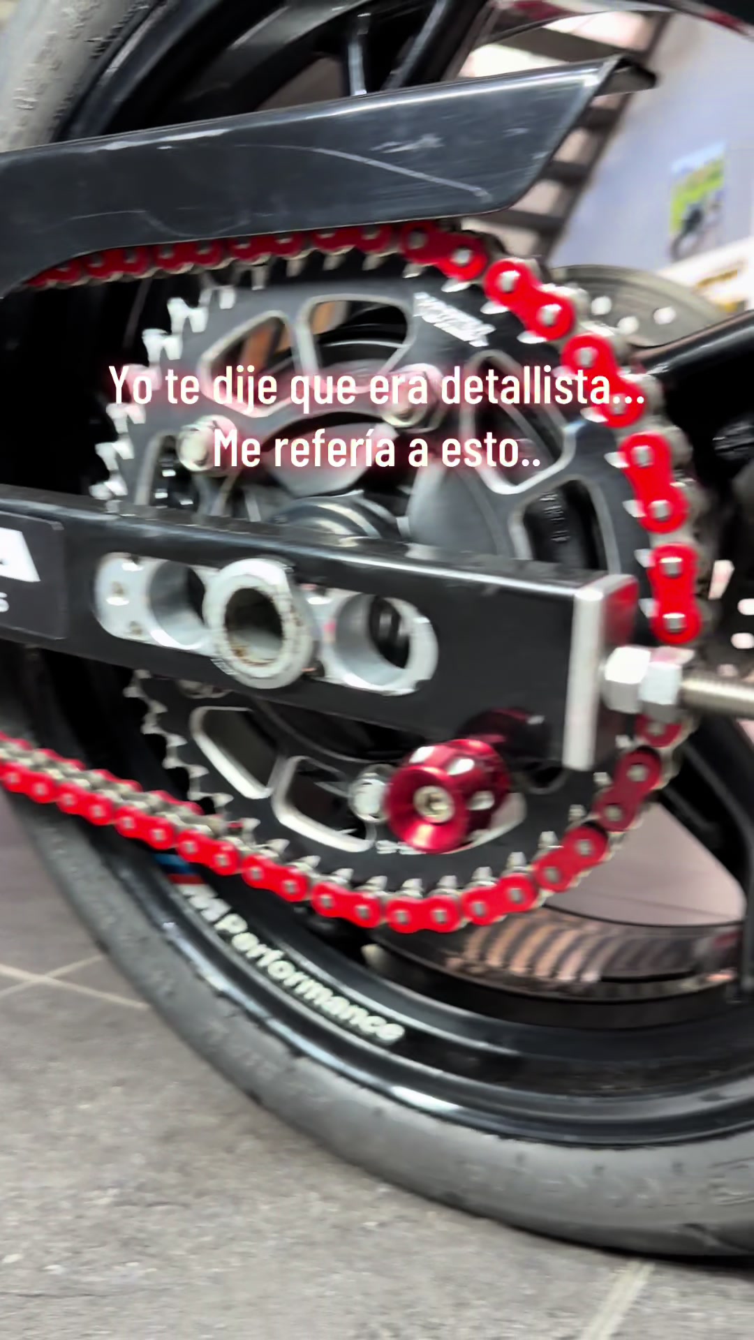 @Harley Zeledon 23