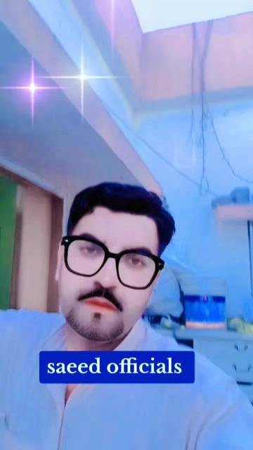 @Mr✌SAEED✌🇵🇰🇦🇪
