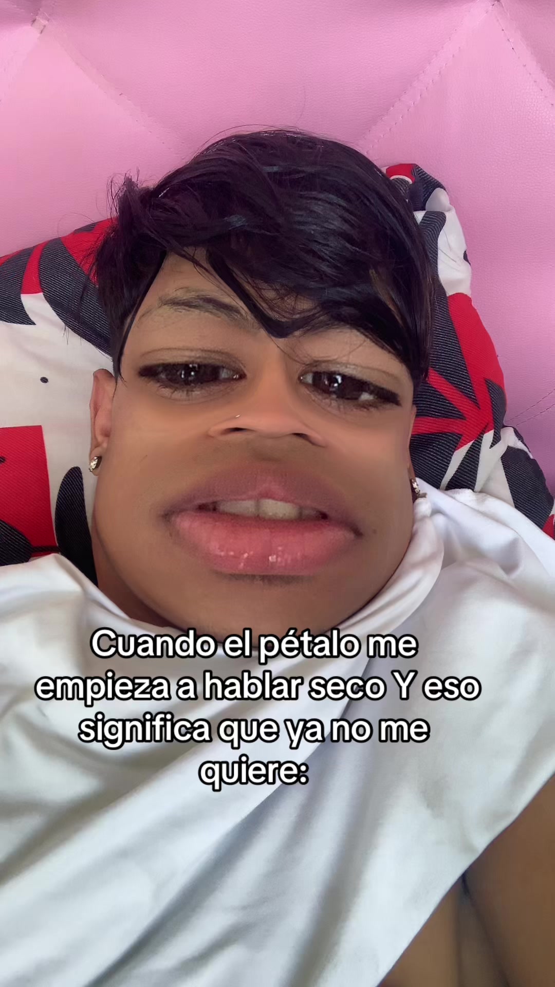 @Davicito🤍