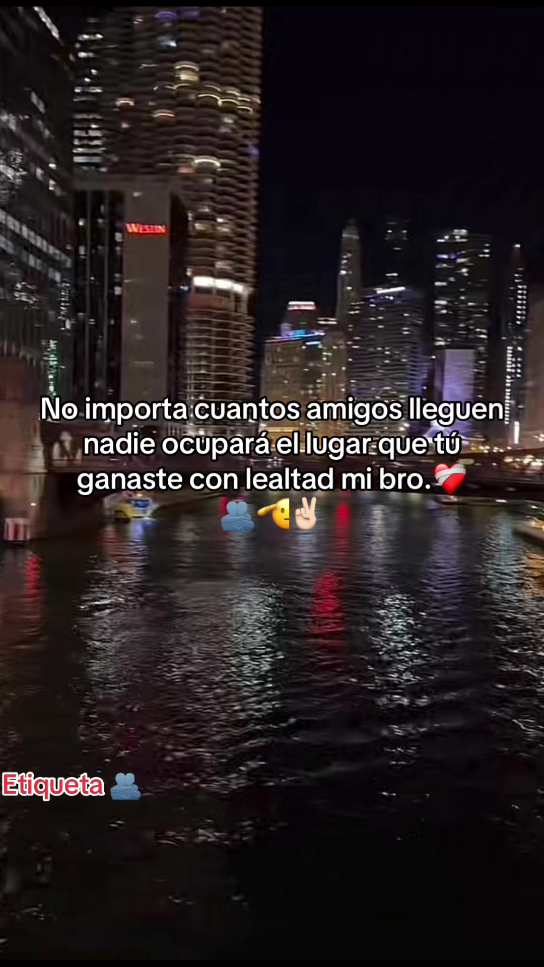 @Taiwo 🌠 frases☘️502
