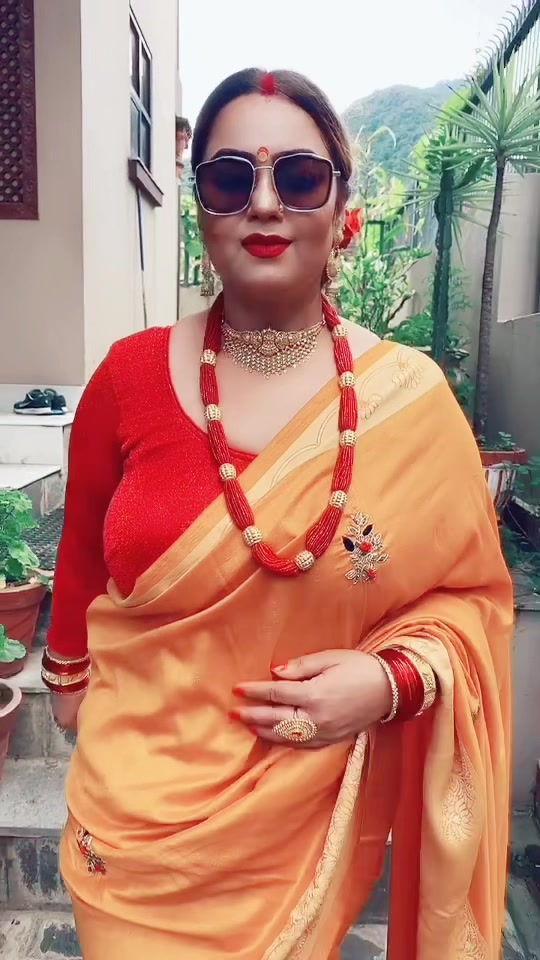 @Radha🥰🥰🥰