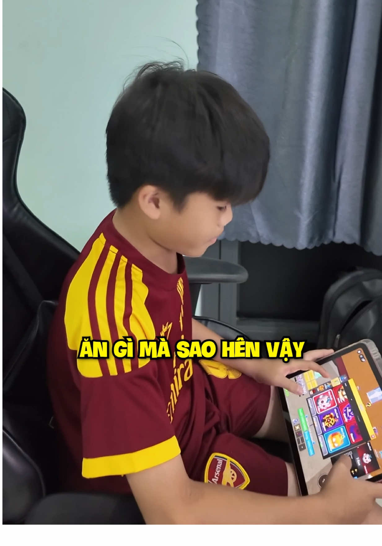 @LMC Roblox