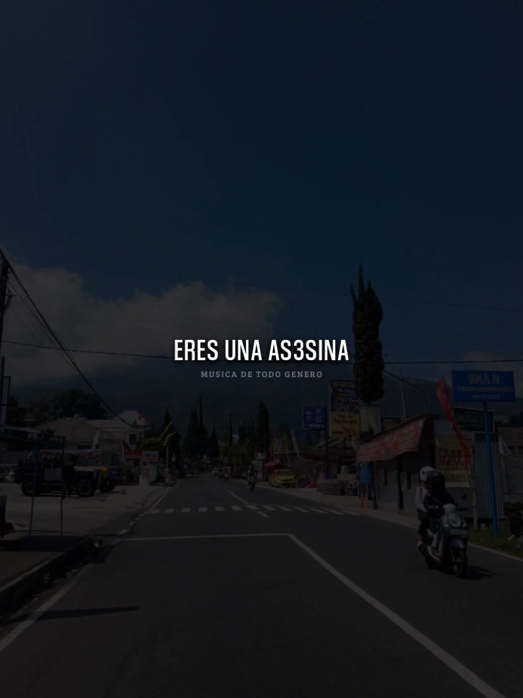 @MUSICA DE TODO GENERO