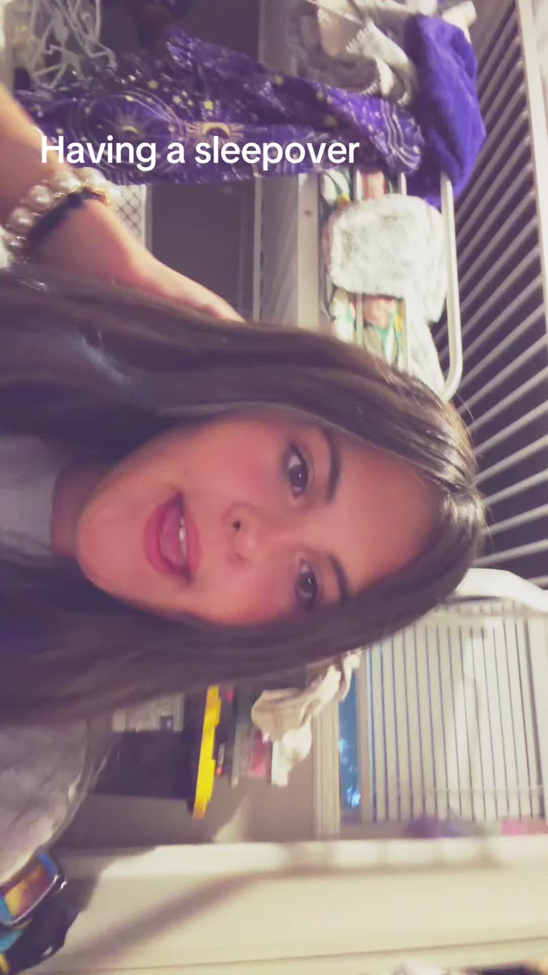 @Fugler🤪