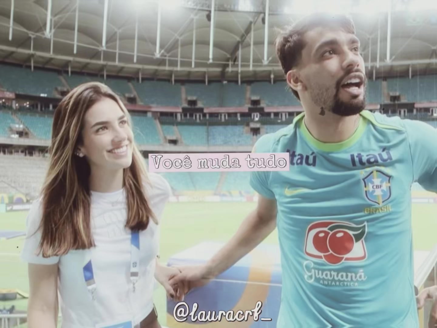 @laura 𑣲