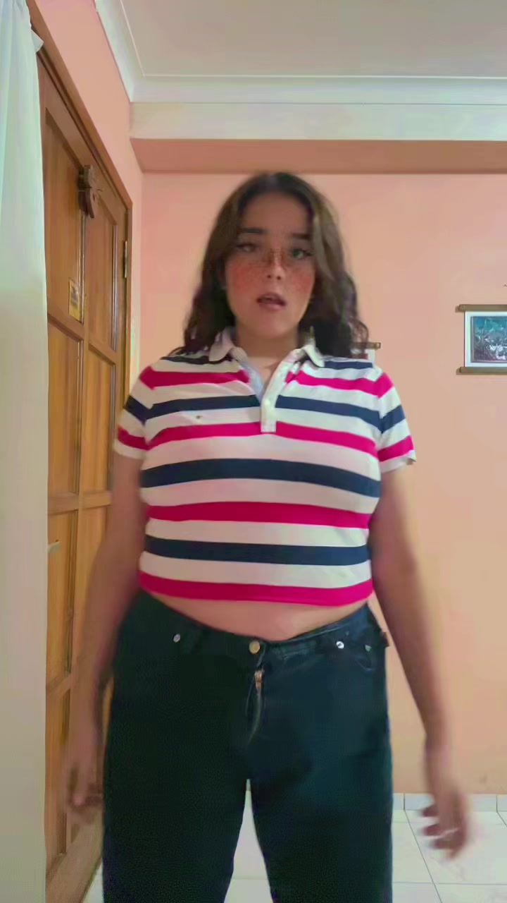 @sofii..ortiz