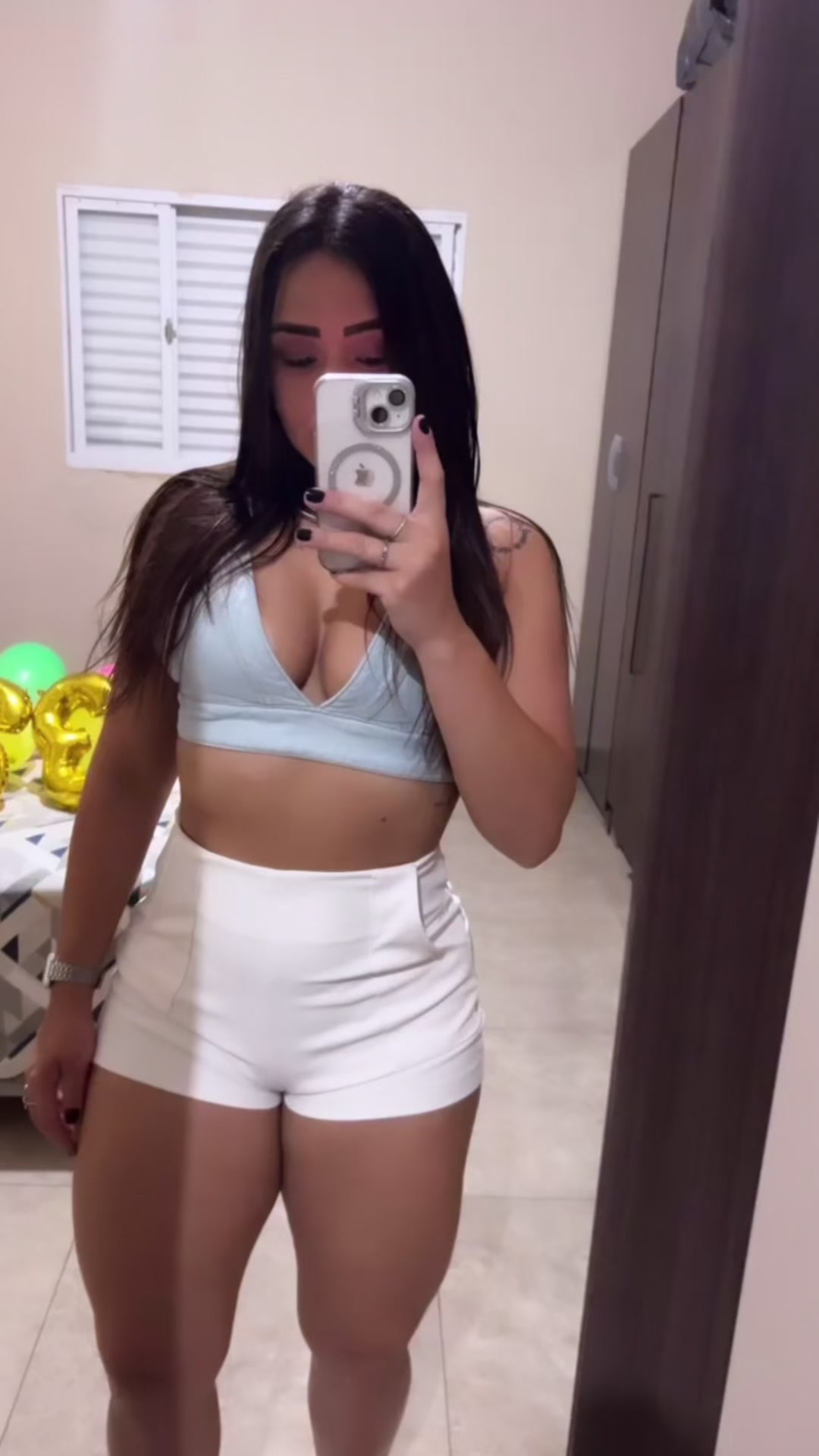 @🦋Carolina Fernanda🦋