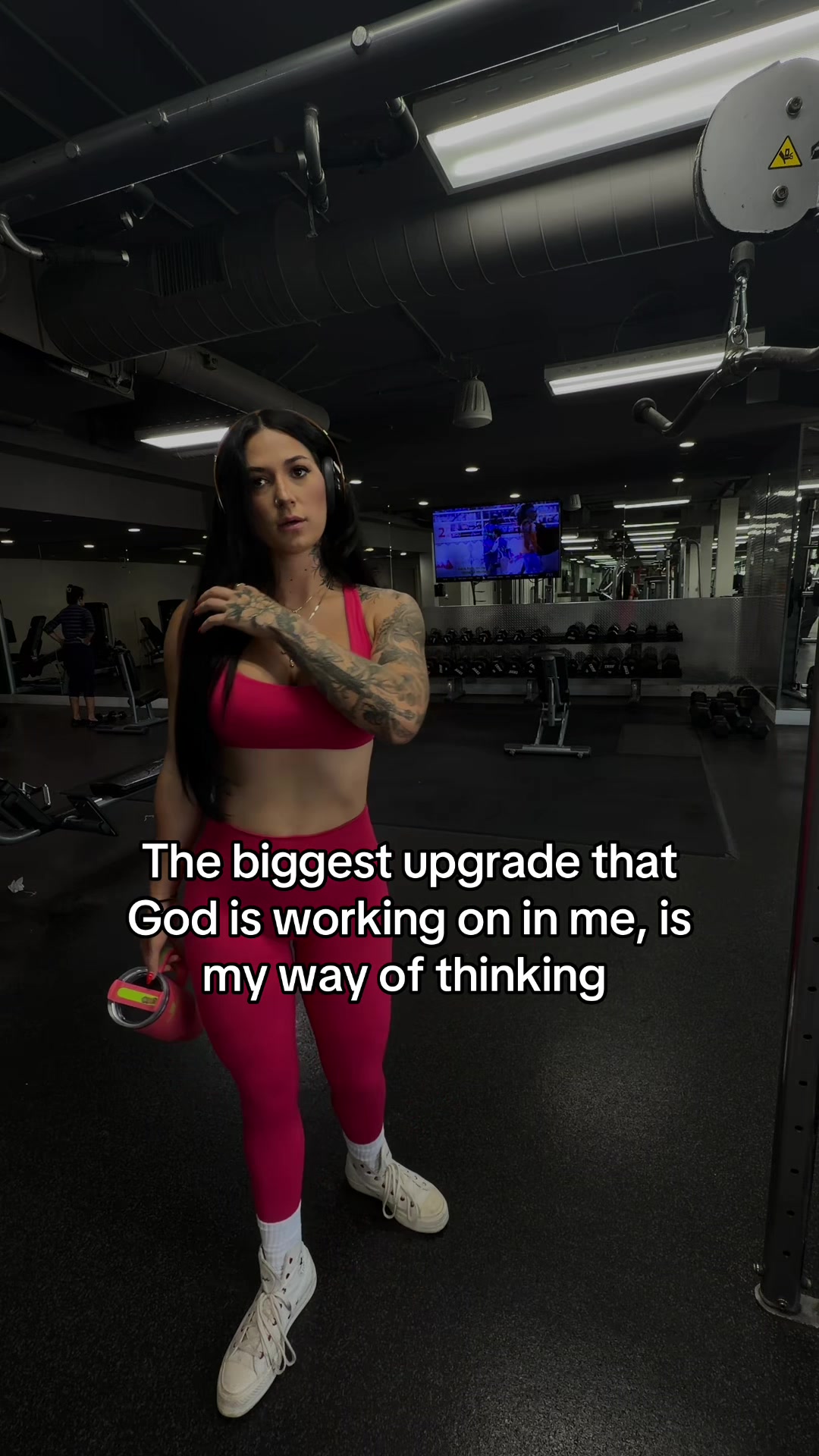 @Audrianna