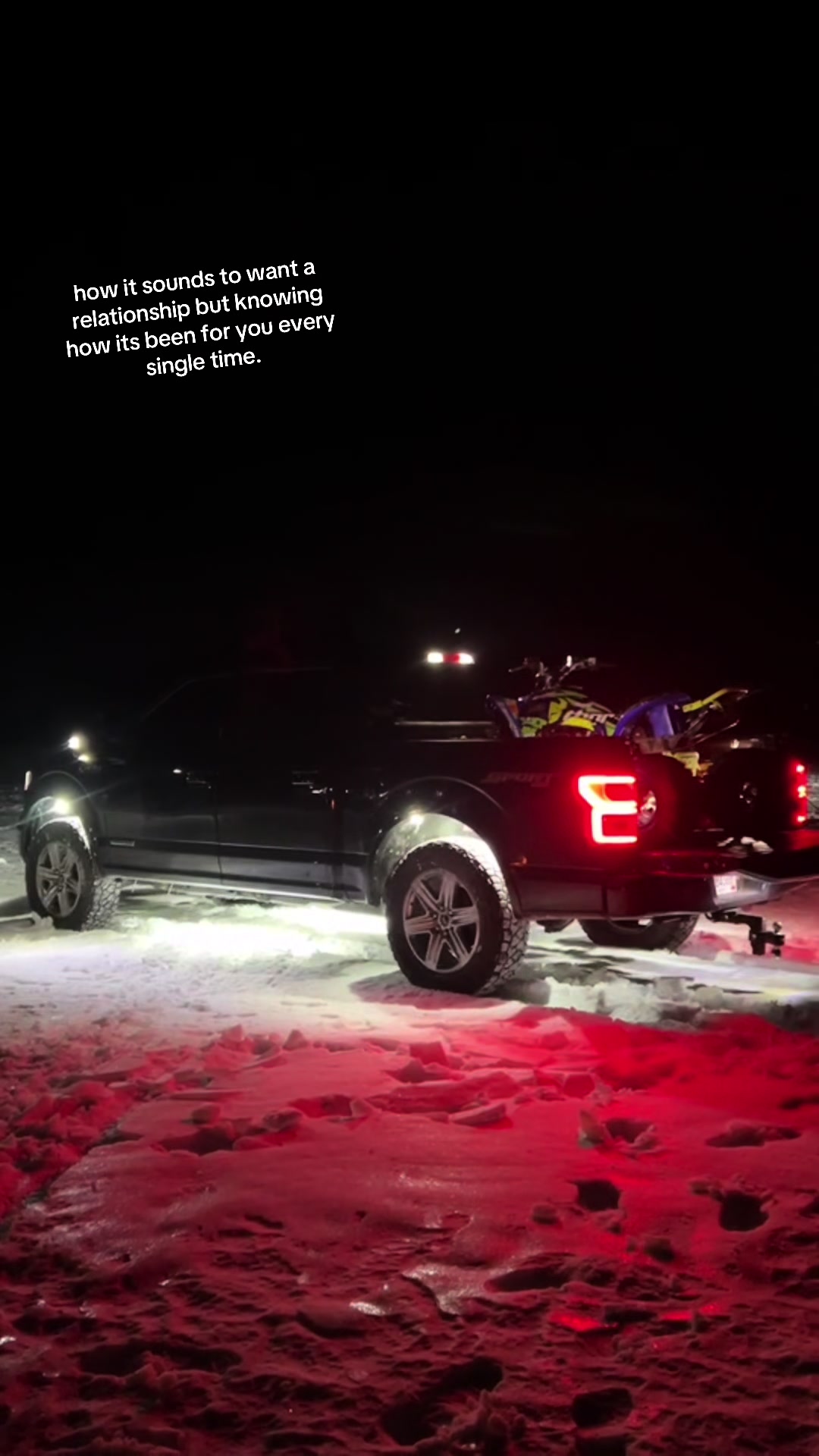 @flockin3.6