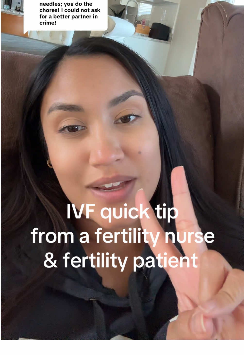 @Megan | 412Fertility | IVF 💉