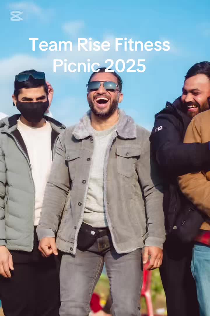 @Kamal Bhandari