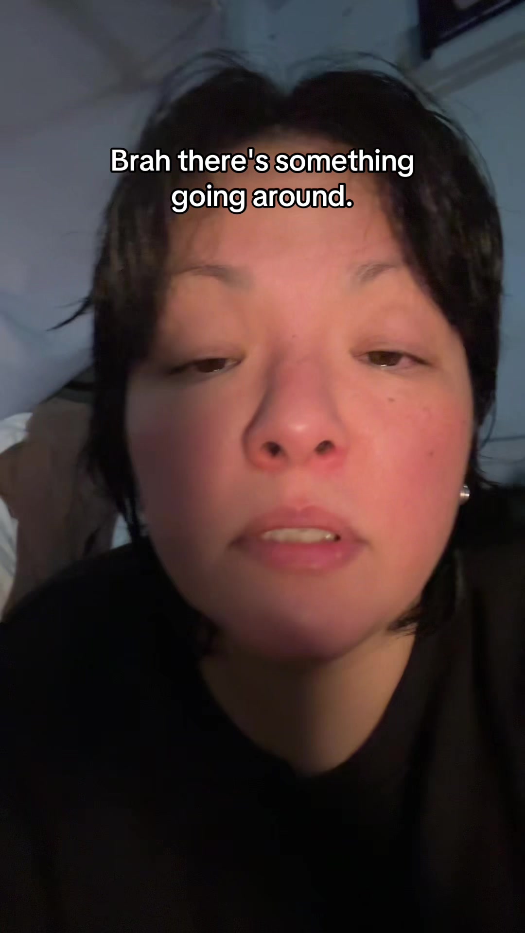 @Kaori