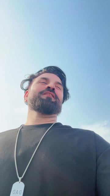 @𝑯𝑼𝑵𝑵𝒀 𝑨𝑳𝑰 🦅