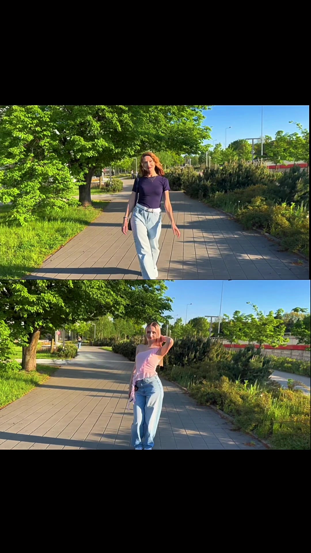 @𝐋𝐞𝐫𝐚💘