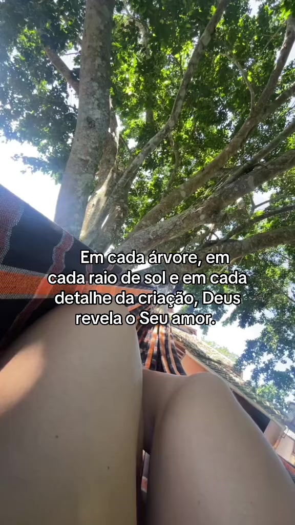 @leidaiannecavalcanti_9