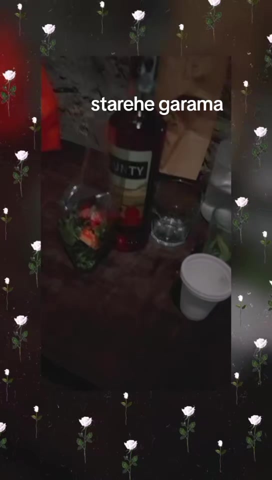 @Zubeida