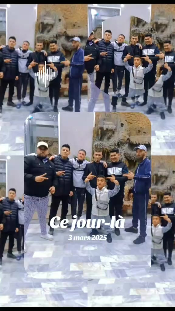 @Rabah Messaoudi