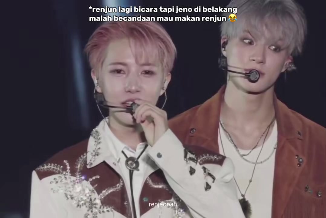 @jiyo. (rest)