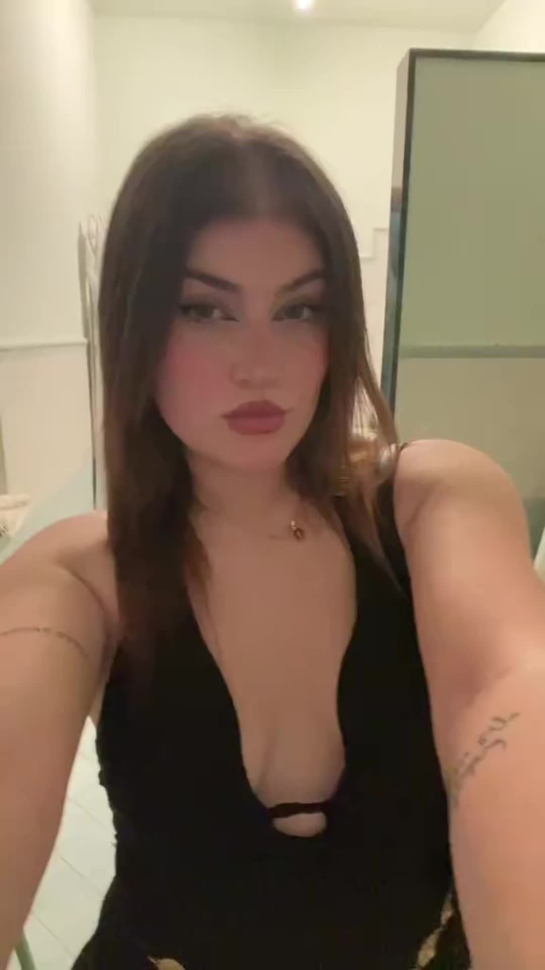 @Federica cappelli