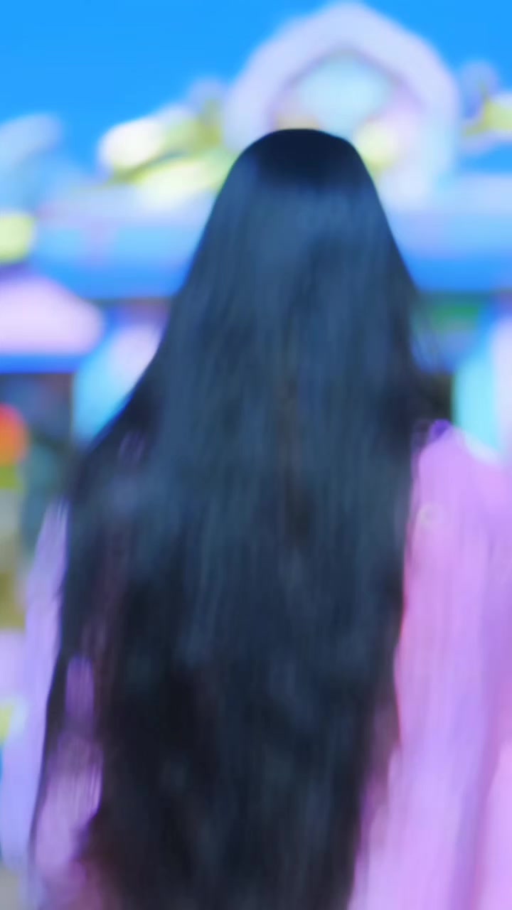 @Ms Anu🦋❤️&zwj;🩹