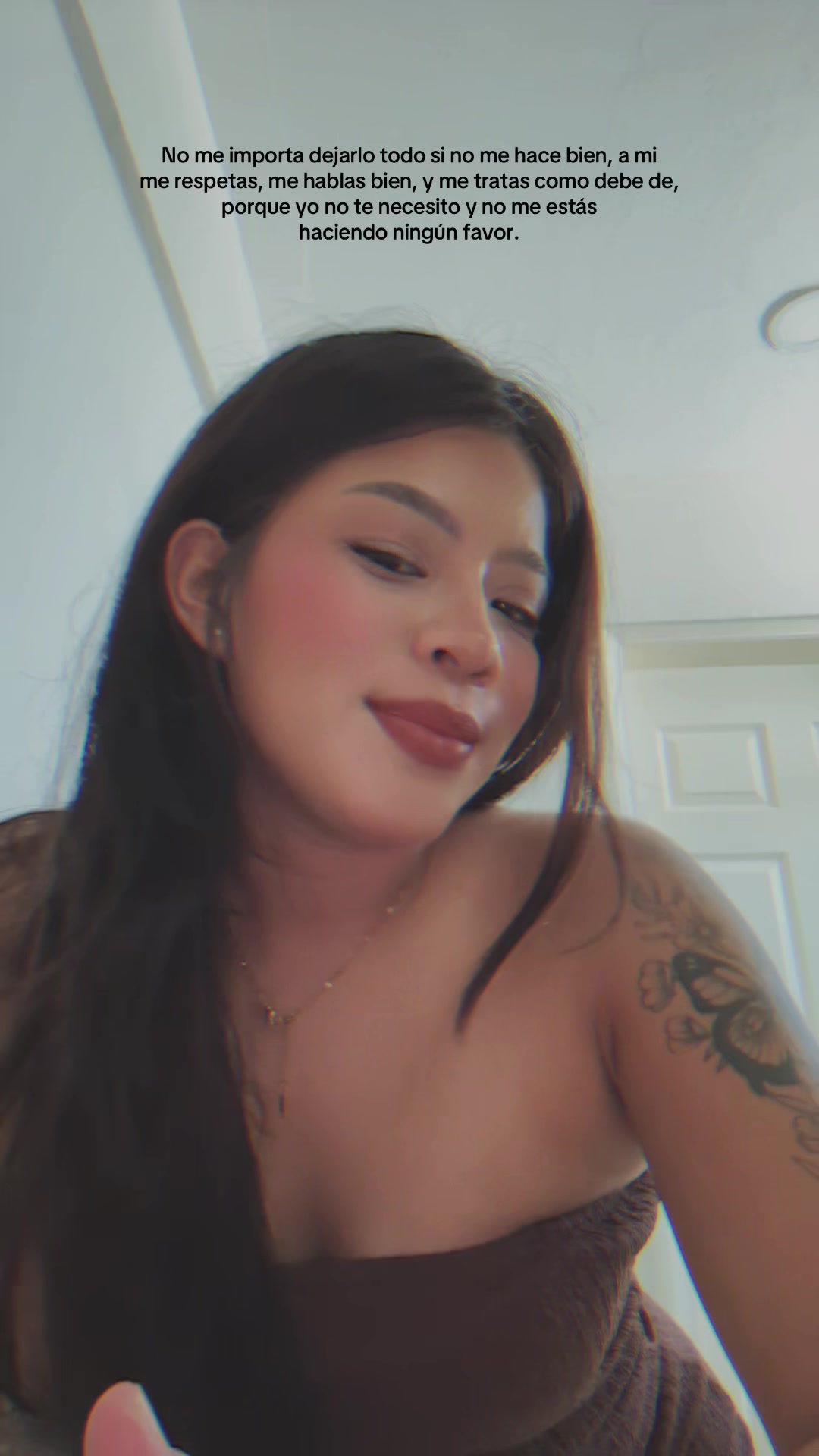 @𝓜ó𝓷𝓲💗