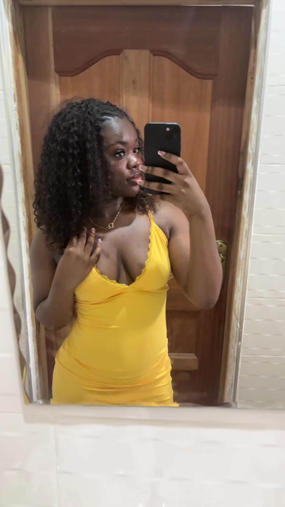 @ama💋