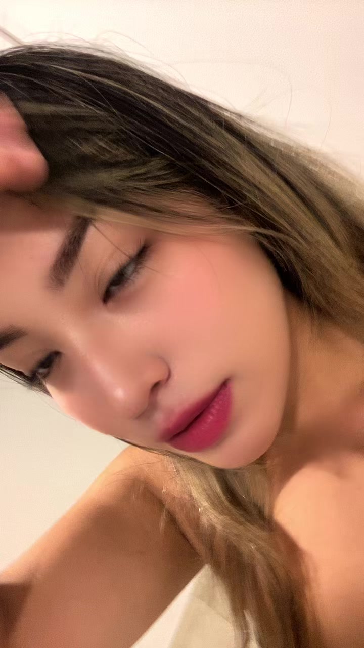 @vanessa