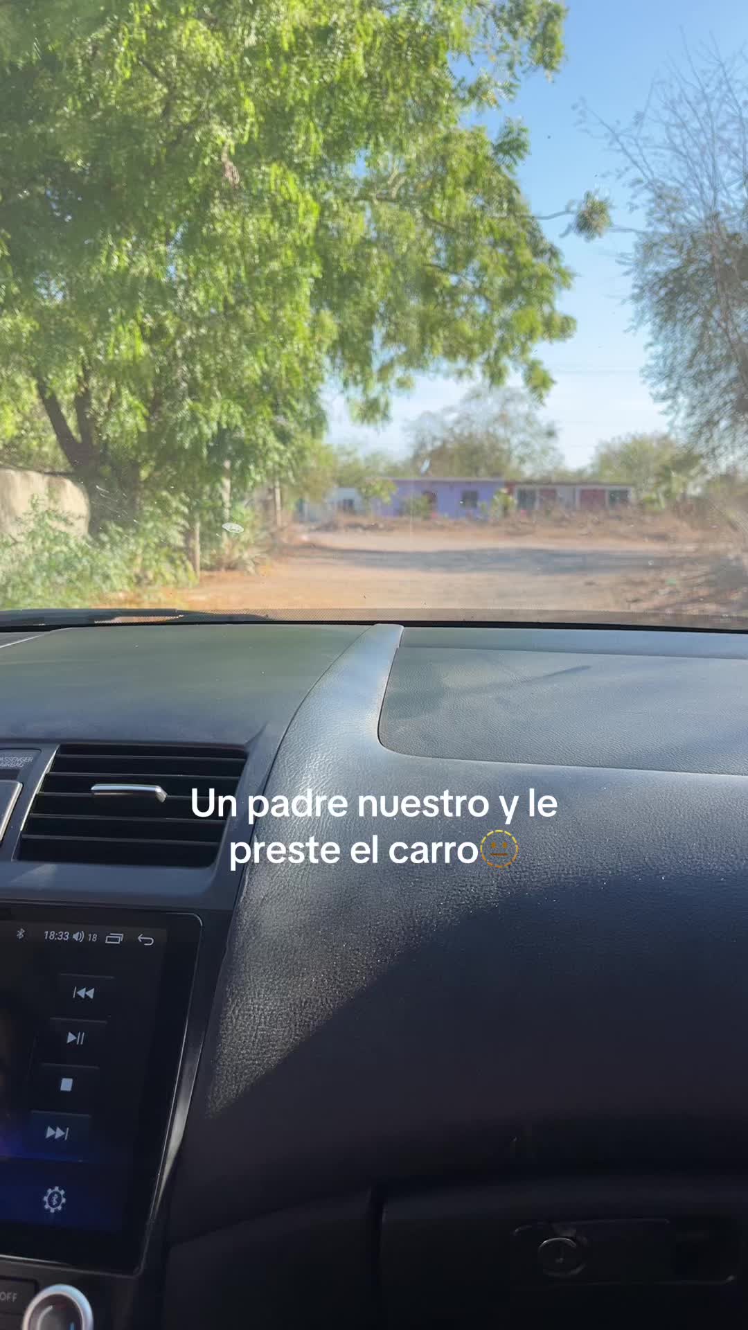 @GL.J18