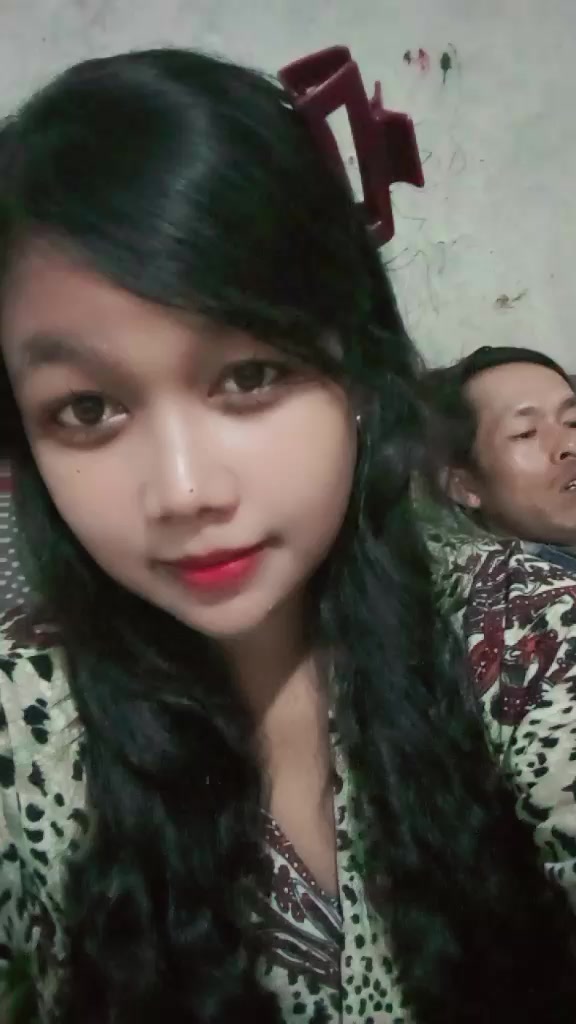 @Nisha putra