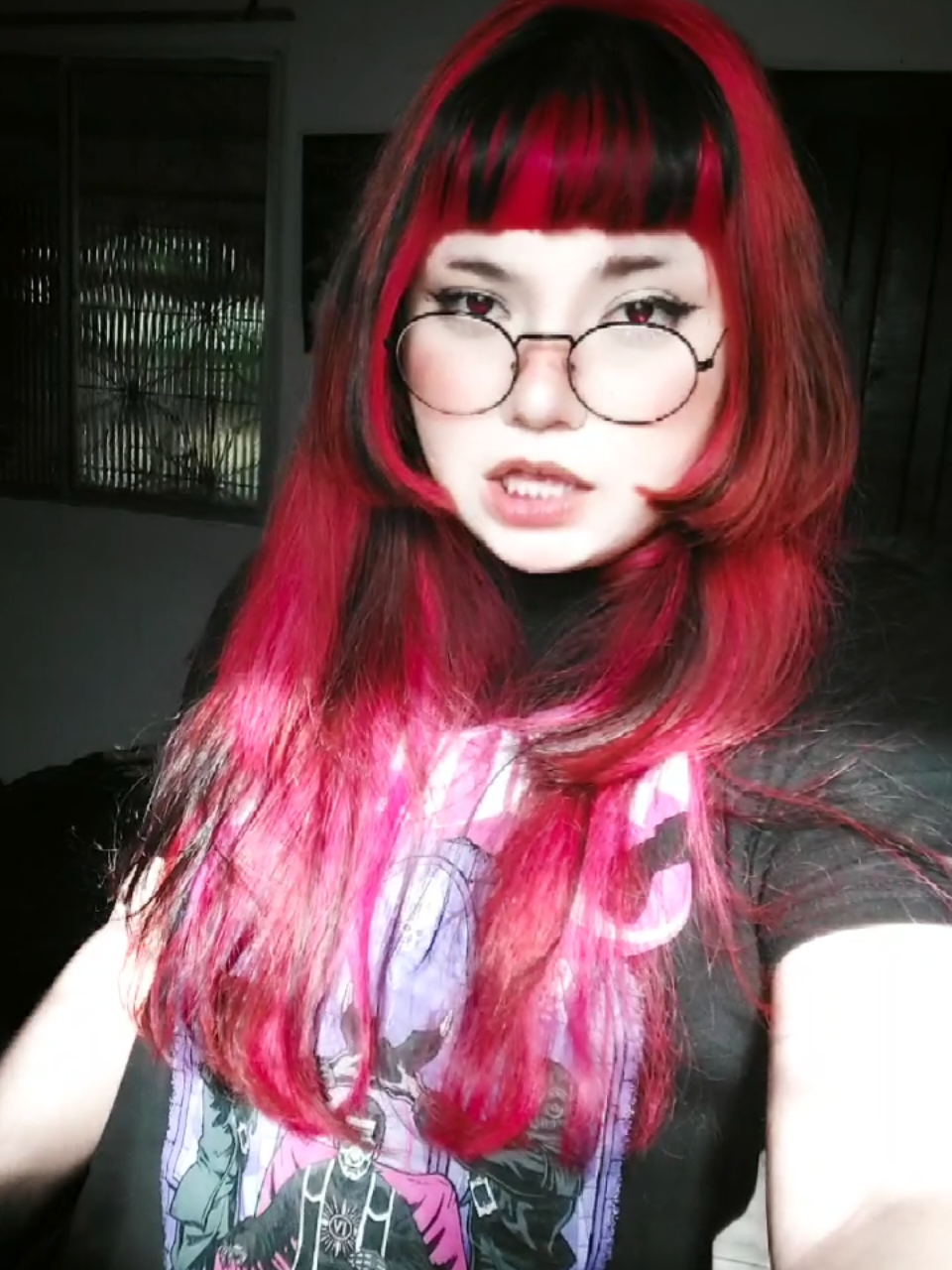 @Kuromeh