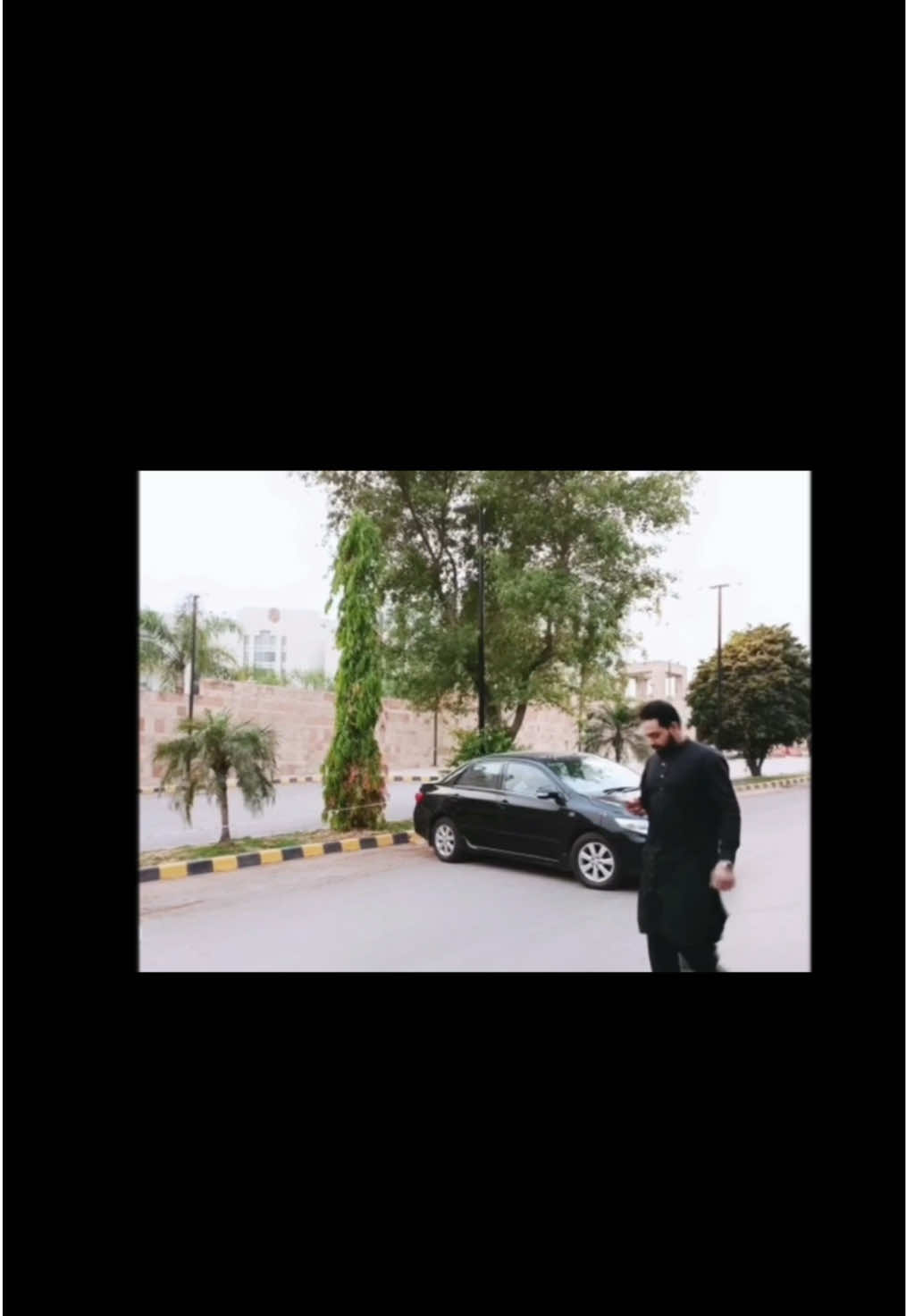 @Syed Ali