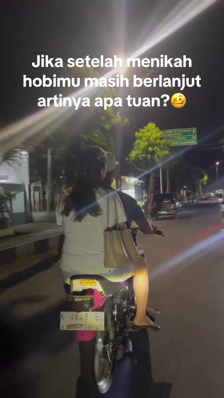 @Vithalstr