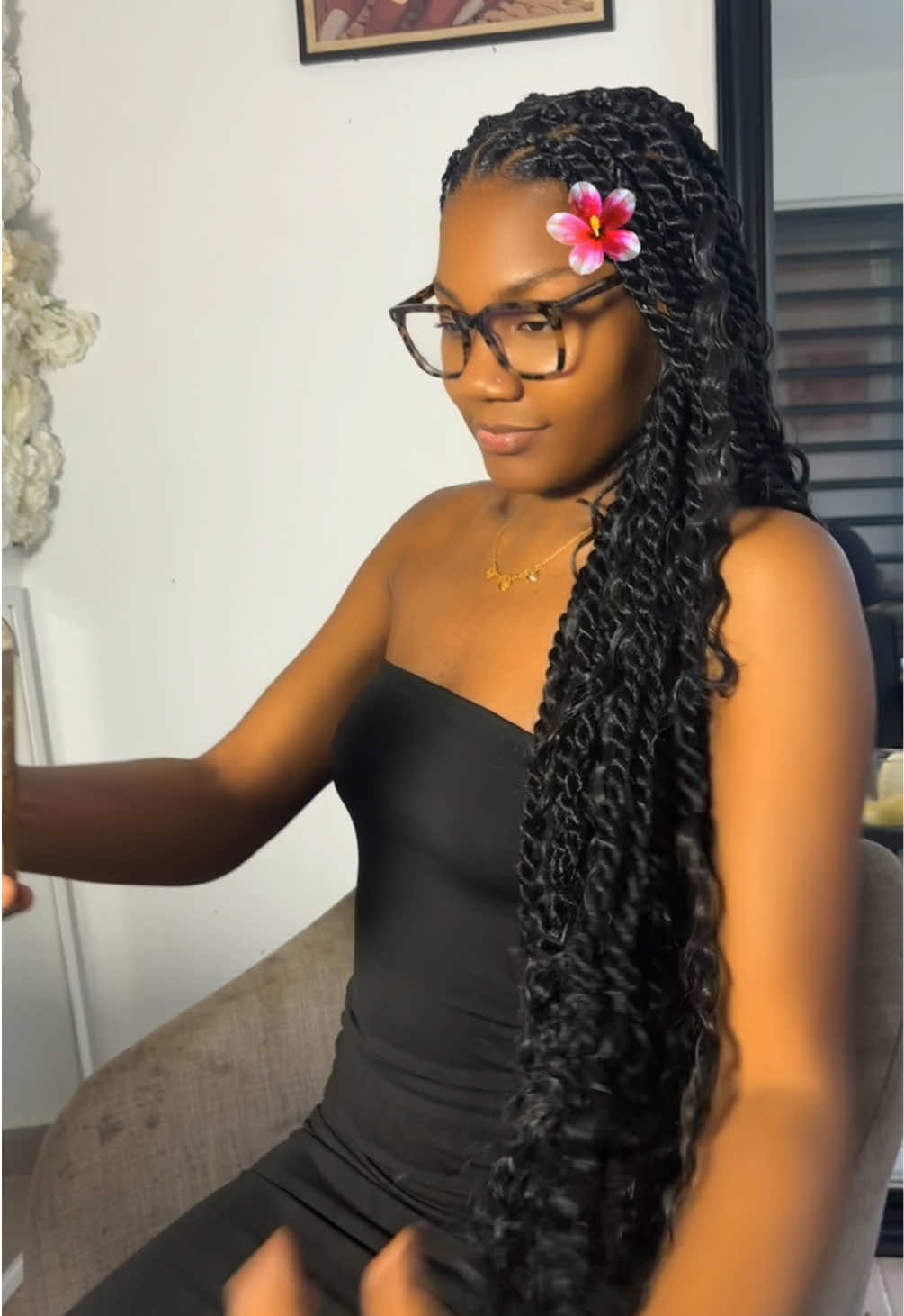 @Itsermine ❤️🔥