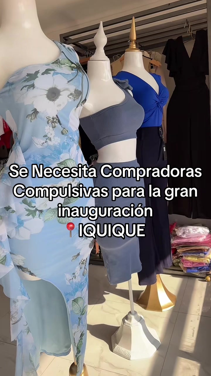 @Shopgut Sty Le